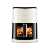 苏泊尔空气炸锅KD60D79