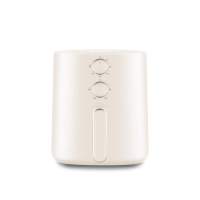 苏泊尔空气炸锅 KJ55D78