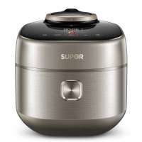 苏泊尔快速电压力锅SY-50FH76Q