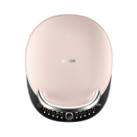 苏泊尔煎烤机JT34AQ967