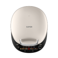 苏泊尔煎烤机JD32AQ18