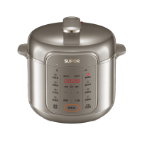 苏泊尔电压力锅SY-50YC16