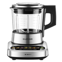 苏泊尔可拆破壁机SPX908R