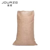 捷犀 麻袋 74*107cm/个