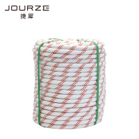 捷犀 尼龙绳 直径16mm(100M/捆 内配钢丝)/捆