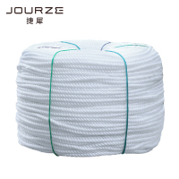 捷犀 尼龙绳 直径3mm(100M/捆)/捆