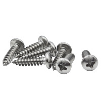 捷犀 螺丝 M4*40 个