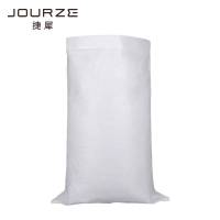 泽梓 编织袋 80*70cm/个