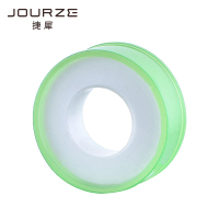 捷犀 生料带 18m卷