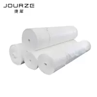 捷犀 擦机布 170克平方米