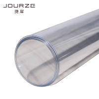 捷犀 水晶板 定制张