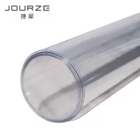 捷犀 水晶板 定制张