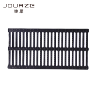 捷犀 盖板 20*50*3cm片