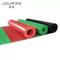 捷犀 绝缘垫 5mm卷