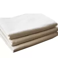 捷犀 棉纱布擦机布 100cm 米