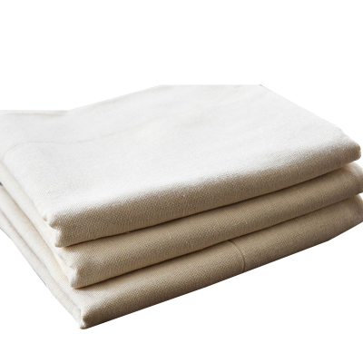 捷犀 棉纱布擦机布 120cm 米