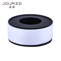 捷犀 生料带 10m个