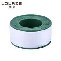 捷犀 生料带 10m个