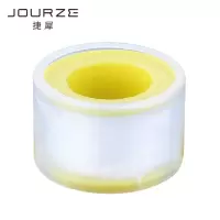 捷犀 生料带 12mm*2m个