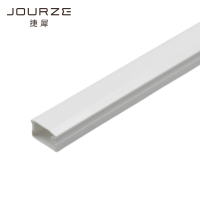 捷犀 线槽 80*50mm米