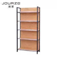 捷犀 货架 980*2000*500mm 个