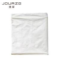 捷犀 集装袋 1100*1100*1100mm 个