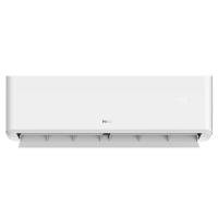 飞利浦(PHILIPS)空调 FAC50V3Ab1HR 2匹挂机 新三级能效 强劲速冷 净风清新 冷暖变频大挂机