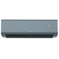 飞利浦(PHILIPS)Cb5系列 FAC35V1Cb5HR 青山灰 新1级能效 自动清洁 适用19-28㎡ 全直流变频