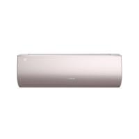 格力空调 宁韵 新一级能效 变频冷暖 KFR-35GW/(35532)FNhCc-B1(SNWIFI)
