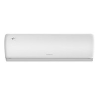 格力空调宁致KFR-35GW/(35548)FNhAa-B1(WIFI)(皓雪白)