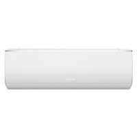 格力(GREE) 宁韵白 新1级能效1.5匹冷暖变频挂机空调KFR-35GW/(35532)FNhAc-B1(SNWI)