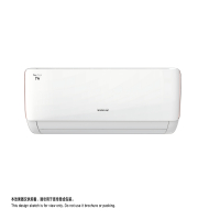 格力宁恬KFR-35GW/(35566)FNhAa-B1(WIFI)(含管) 顶(皓雪白)