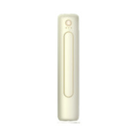 格力空调摩登πKFR-72LW/(72508)FNhCb-B1(WIFI)(若华金)
