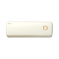 格力空调摩登πKFR-35GW/(35515)FNhCa-B1(WIFI)(若华金)