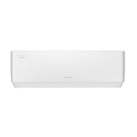 格力空调宁意1.5匹变频一级挂机KFR-35GW/(35533)FNhAa-B1