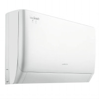 格力(GREE) 新品挂壁式空调 KFR-35GW/(35504)FNhAa-B1(含管)顶 (不含票,拍前咨询)