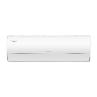 格力凉之夏二代KFR-35GW/(35598)FNhAa-B1(WIFI)(温馨白)