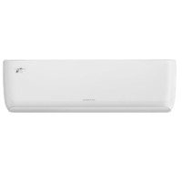格力空调明悦KFR-35GW/(35560)FNhAc-B1(WIFI)