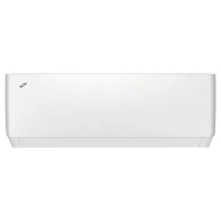 晶弘空调 KFR-35GW/JH5K1FNhAaB1 6年包修