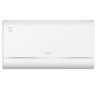 格力宁晴KFR-35GW/(35572)FNhAc-B1(WIFI) 新风挂机 全新上市