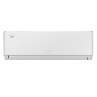 格力空调天灿ProKFR-35GW/(35504)FNhAf-B1(含管) 顶(皓雪白)