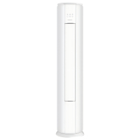 格力悦省电KFR-72LW/(72527)FNhAa-B1(WIFI)皓雪白