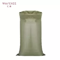 汇继 编织袋 灰中厚55*95cm/个