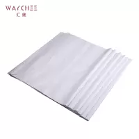 汇继 编织袋 白中厚50*90cm/个