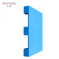 汇继 平板九脚加厚 1200*1000*140mm/个