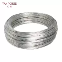 汇继 铁丝 16号-1.8mm/捆