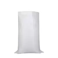 汇继 编织袋 白中厚 60*90cm/个