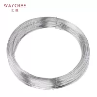 汇继 铁丝 10号-3.5mm/捆