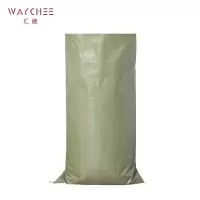 汇继 编织袋 灰色 50*80cm 件
