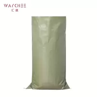 汇继 编织袋 灰色 55*97cm 件